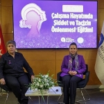 buyuksehirde-ilo-190-sayili-siddet-ve-taciz-sozlesmesine-yonelik-egitim.jpg