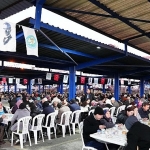 buyuksehirin-iftar-sofrasi-gordeste-kuruldu.jpg