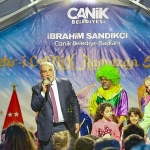 canik-sehr-i-ramazan-seruveni-basliyor.jpg