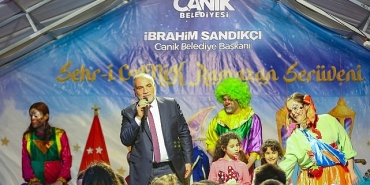 canik-sehr-i-ramazan-seruveni-basliyor.jpg