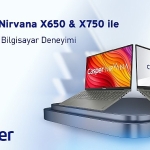 casper-nirvana-x650-ve-x750-ile-yeni-nesil-bilgisayar-deneyimi.jpg