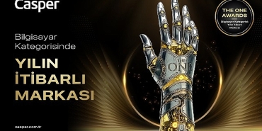 casper-the-one-awardsta-bilgisayar-kategorisinde-yilin-itibarli-markasi-secildi.jpg