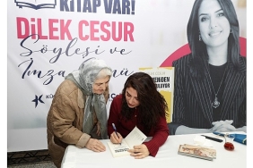 cekmecemde-kitap-varin-konugu-dilek-cesur-oldu.jpg