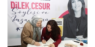 cekmecemde-kitap-varin-konugu-dilek-cesur-oldu.jpg