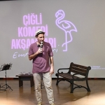 ciglide-sevgililer-gunune-ozel-cifte-etkinlik.jpg