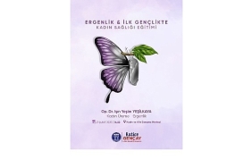 didim-belediyesinden-ergenlik-ve-ilk-genclikte-kadin-sagligi-egitimi.jpg