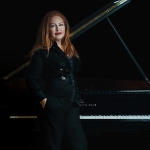 dunyaca-unlu-piyanist-sureyya-operasinda.jpg