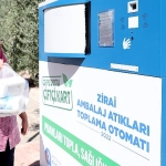 finikeli-kadinlara-cevre-dostu-ciftci-kart-tanitildi.jpg