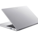 gunluk-hayatin-ritmini-yakalayan-acer-aspire-go-15-ile-uretkenlik-her-yerde.jpg