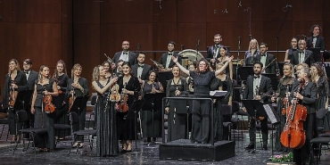 idso-denizbank-konserleri-subat-ayini-depremzedeleri-anarak-karsiladi.jpg