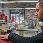 izmirin-yeni-baslangiclara-acilan-kapisi-meslek-fabrikasi.jpg