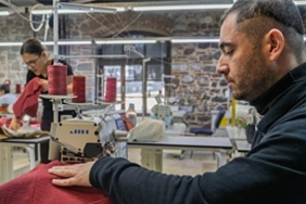izmirin-yeni-baslangiclara-acilan-kapisi-meslek-fabrikasi.jpg