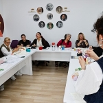 kadin-danisma-merkezinde-punch-atolyesi.jpg