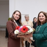 kadinlara-ilham-veren-seminer-kadin-olmak.jpg