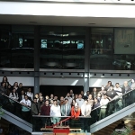 kadir-has-universitesi-koordinasyonunda-kuresel-bir-siber-guvenlik-modeli.jpg