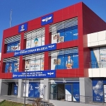 kocaelinin-fidanlari-bilgievlerinde-filizleniyor.jpg