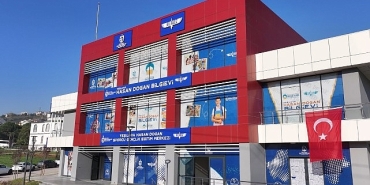 kocaelinin-fidanlari-bilgievlerinde-filizleniyor.jpg