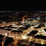konya-11-ayin-sultani-ramazana-isil-isil-giriyor.jpg
