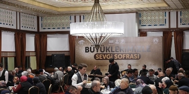 konya-buyuksehirden-buyuklerimizle-sevgi-sofrasi-programi.jpg