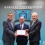 kto-karatay-universitesi-ev-sahipliginde-ts-iso-46001-belge-takdim-toreni-gerceklestirildi.jpg