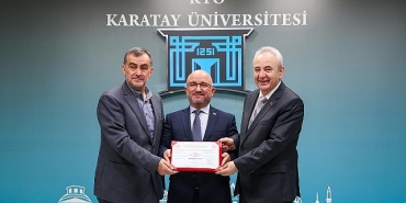 kto-karatay-universitesi-ev-sahipliginde-ts-iso-46001-belge-takdim-toreni-gerceklestirildi.jpg