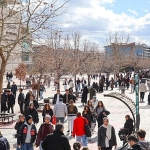 kto-karatayda-universite-adaylari-icin-tyt-provasi-yapildi.jpg
