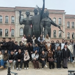 maltepeli-universite-adaylarindan-istanbul-universitesine-ziyaret.jpg