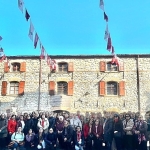 manisa-buyuksehir-belediyesinden-efes-selcuka-kultur-koprusu.jpg