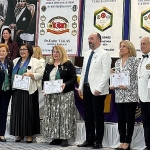mavi-cigliktan-buyuk-basari.jpg