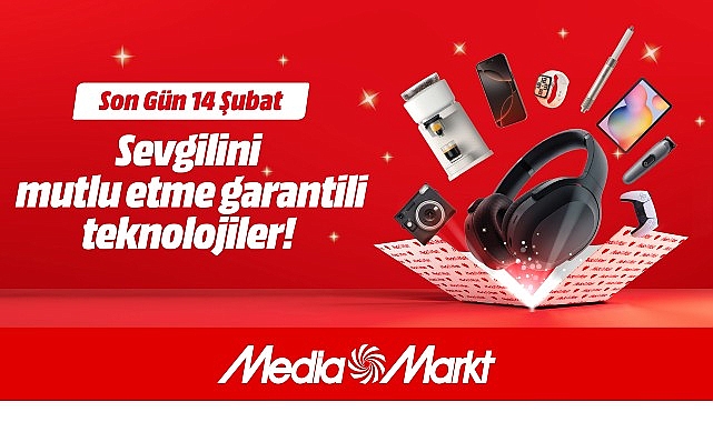 mediamarkt-turkiyenin-sevenleri-mutlu-etme-garantili-kampanyasi-devam-ediyor.jpg