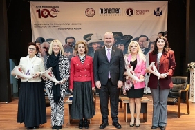 menemende-medeni-kanunun-100-yilina-ozel-kutlama.jpg