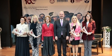 menemende-medeni-kanunun-100-yilina-ozel-kutlama.jpg