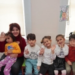 mutlu-cocuklara-hayvan-sevgisi-egitimi.jpg
