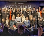 muzik-ve-edebiyatin-kadin-sesindeki-bulusmasi-ses-veren-hikayeler-okuyucuyla-bulustu.jpg