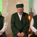 muzikle-kufi-hatti-nadi-aliyyen-duasinda-bulustu.jpg