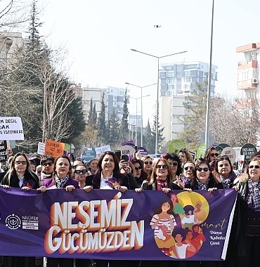 niluferde-8-mart-etkinlikleri-esitlik-ses-ister-biz-buradayiz-sloganiyla-basliyor.jpg