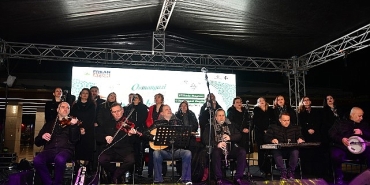 osmangazi-belediyesi-turk-sanat-muzigi-korosundan-ramazana-ozel-konser.jpg