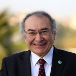 prof-dr-nevzat-tarhan-toksik-kisilikler-empati-yapmaz-sadece-hep-bana-der.jpg