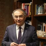ramazan-bir-psikolojik-swot-analizi-yapma-donemi.jpg