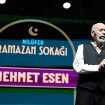 ramazanin-ruhu-nilufer-ramazan-sokaginda-yasaniyor.jpg