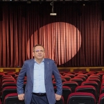 rauf-denktas-kultur-merkezi-perdelerini-aciyor.jpg