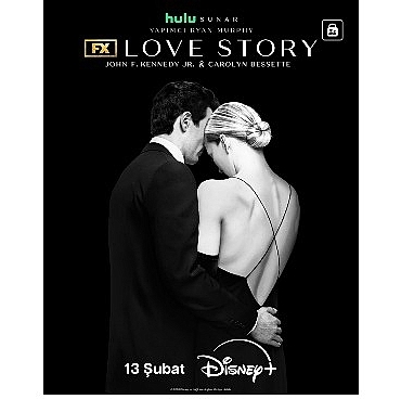 ryan-murphyden-yeni-bir-antoloji-serisi-geliyor-love-story.jpg