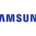 samsung-multi-split-klima-ile-tek-dis-uniteyle-evin-her-kosesinde-maksimum-konfor.jpg
