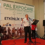 seferihisar-belediyesi-3-yas-universitesi-pal-expocare-fuarinda-buyuk-ilgi-gordu.jpg