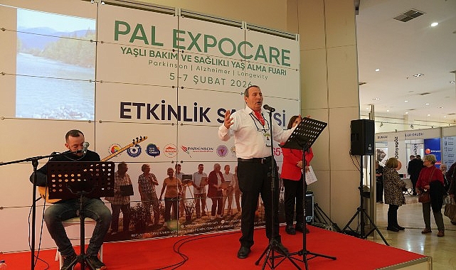 seferihisar-belediyesi-3-yas-universitesi-pal-expocare-fuarinda-buyuk-ilgi-gordu.jpg