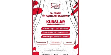 selcuklu-sanat-akademisinde-14-donem-on-kayitlari-basladi.jpg