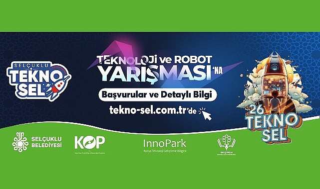 selcukluda-teknosel-teknoloji-ve-robot-yarismasi-heyecani-3-kez-yasanacak.jpg