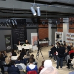 seray-sahiner-son-romanini-dogdugu-sehir-bursada-anlatti.jpg