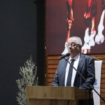 sinan-meydan-sehit-hamdibeyi-anlatti.jpg