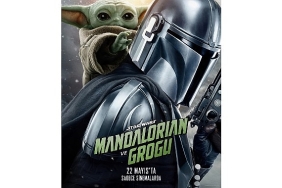 star-wars-mandalorian-ve-grogu-filminden-yeni-fragman-yayinlandi.jpg